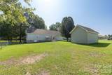 1918 Mcilwain Road - Photo 31