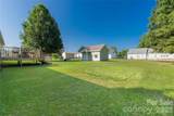 1918 Mcilwain Road - Photo 32