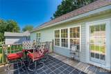 1918 Mcilwain Road - Photo 33