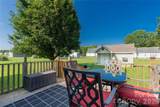 1918 Mcilwain Road - Photo 34