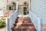 1918 Mcilwain Road - Photo 6