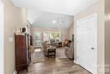 1918 Mcilwain Road - Photo 8
