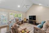 1918 Mcilwain Road - Photo 9