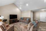 1918 Mcilwain Road - Photo 10