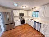 7827 Mallen Drive - Photo 2