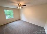 7827 Mallen Drive - Photo 11