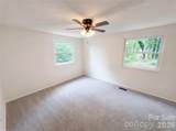 7827 Mallen Drive - Photo 12