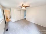 7827 Mallen Drive - Photo 13