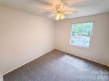7827 Mallen Drive - Photo 14
