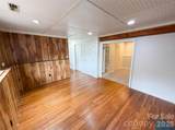 7827 Mallen Drive - Photo 15