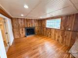 7827 Mallen Drive - Photo 16