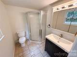 7827 Mallen Drive - Photo 17
