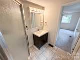 7827 Mallen Drive - Photo 18