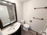 7827 Mallen Drive - Photo 19