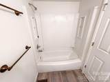 7827 Mallen Drive - Photo 20