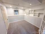7827 Mallen Drive - Photo 21