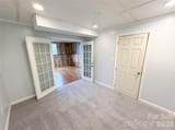 7827 Mallen Drive - Photo 22
