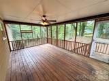 7827 Mallen Drive - Photo 23