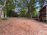 7827 Mallen Drive - Photo 24