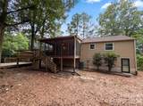 7827 Mallen Drive - Photo 25
