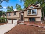7827 Mallen Drive - Photo 26