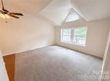 7827 Mallen Drive - Photo 4