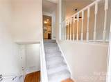 7827 Mallen Drive - Photo 5