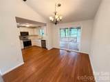 7827 Mallen Drive - Photo 6