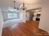 7827 Mallen Drive - Photo 7