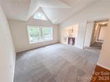 7827 Mallen Drive - Photo 8