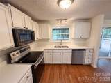 7827 Mallen Drive - Photo 9