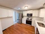7827 Mallen Drive - Photo 10
