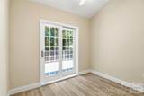 1123 Allison Bluff Trail - Photo 12