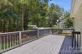 1123 Allison Bluff Trail - Photo 13