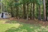 1123 Allison Bluff Trail - Photo 14