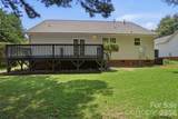 1123 Allison Bluff Trail - Photo 15