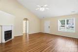 1123 Allison Bluff Trail - Photo 18