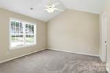 1123 Allison Bluff Trail - Photo 19