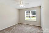 1123 Allison Bluff Trail - Photo 20