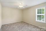 1123 Allison Bluff Trail - Photo 21