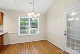 1123 Allison Bluff Trail - Photo 22