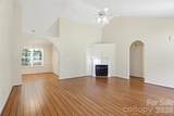 1123 Allison Bluff Trail - Photo 23