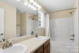 1123 Allison Bluff Trail - Photo 4