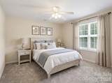 1123 Allison Bluff Trail - Photo 6