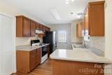 1123 Allison Bluff Trail - Photo 9