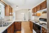 1123 Allison Bluff Trail - Photo 10