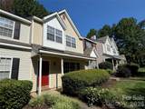 3103 Summercroft Lane - Photo 2