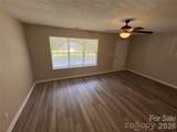 3103 Summercroft Lane - Photo 11