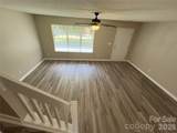 3103 Summercroft Lane - Photo 12