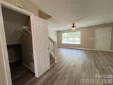 3103 Summercroft Lane - Photo 13